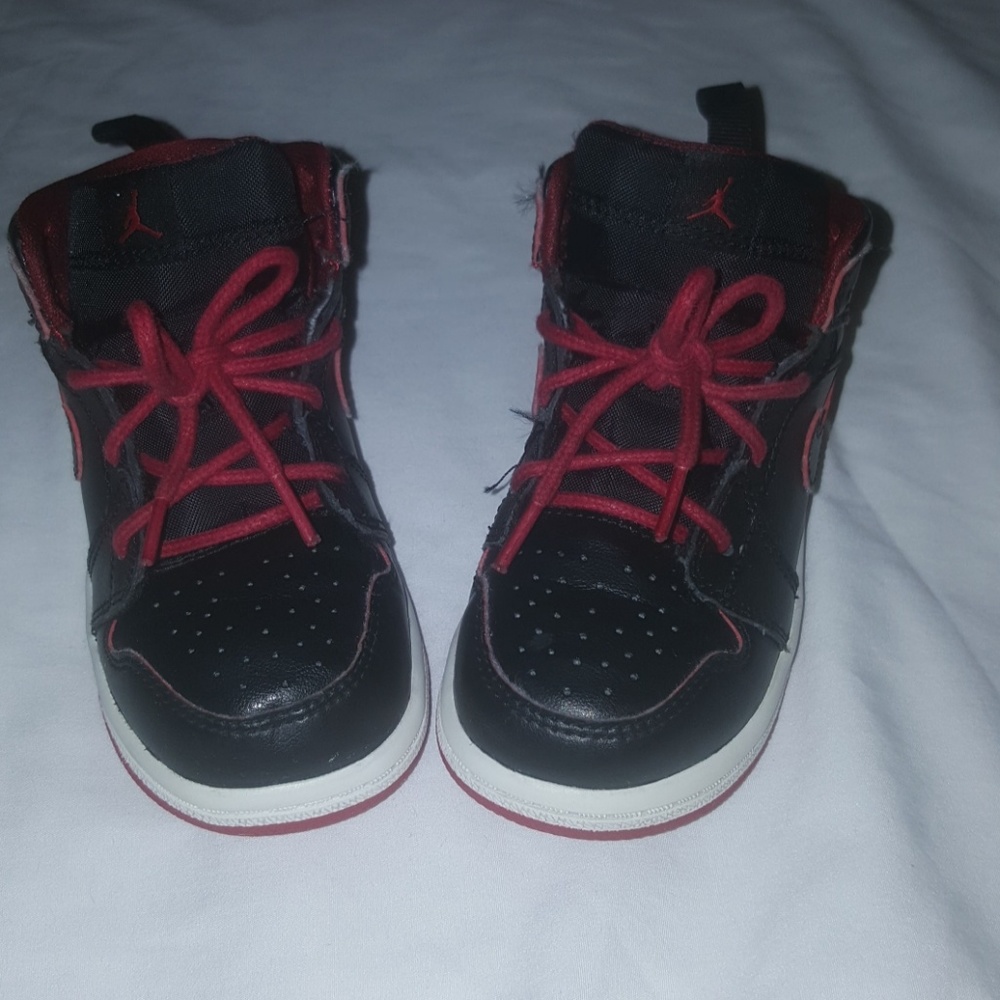 Air Jordan 1